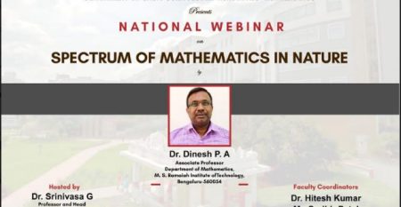 spectrum of mathematics spectrum of mathematics