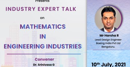 Maths_Industry Expert Talk_for 10 Jul 2021