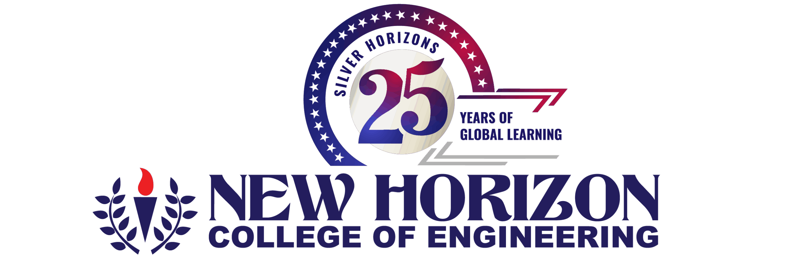 nhce 25 scaled