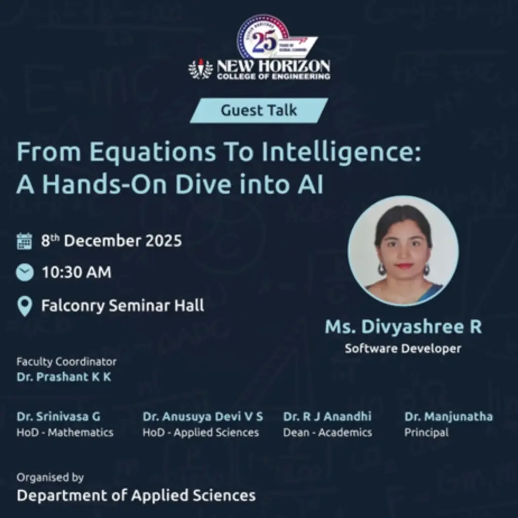 ai drive 1