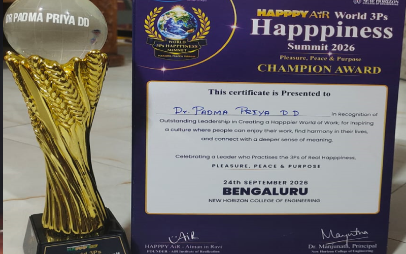 award 01