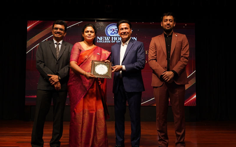 excellence award bsh 01