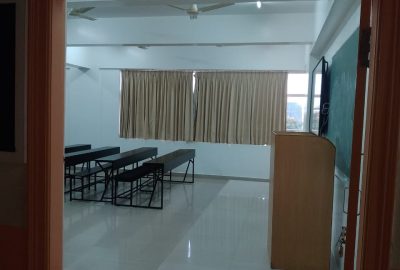 WhatsApp Image 2024-12-13 at 12.25.12