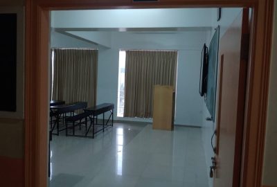 WhatsApp Image 2024-12-13 at 12.25.13 (1)