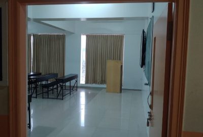 WhatsApp Image 2024-12-13 at 12.25.13